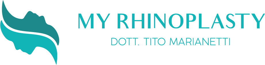 Dott. Tito Marianetti